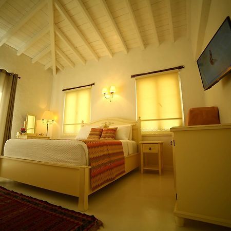 La Mia Casa Hotel Алакати Екстериор снимка