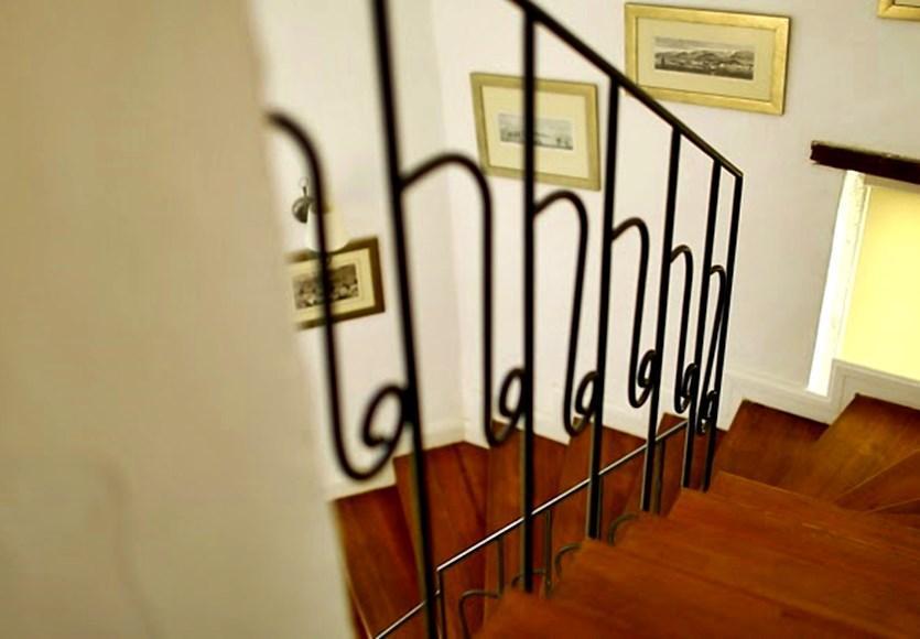 La Mia Casa Hotel Алакати Екстериор снимка