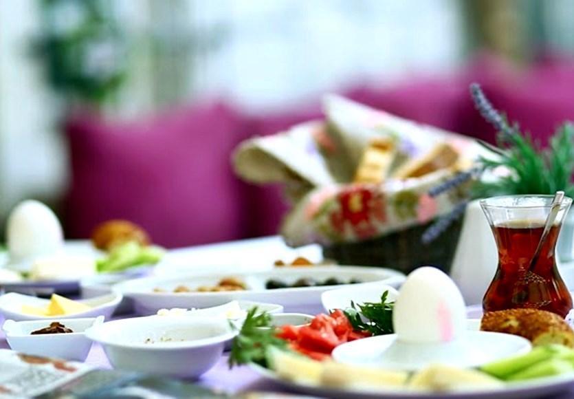 La Mia Casa Hotel Алакати Екстериор снимка