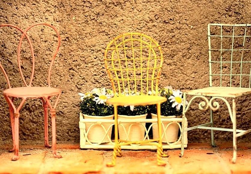 La Mia Casa Hotel Алакати Екстериор снимка