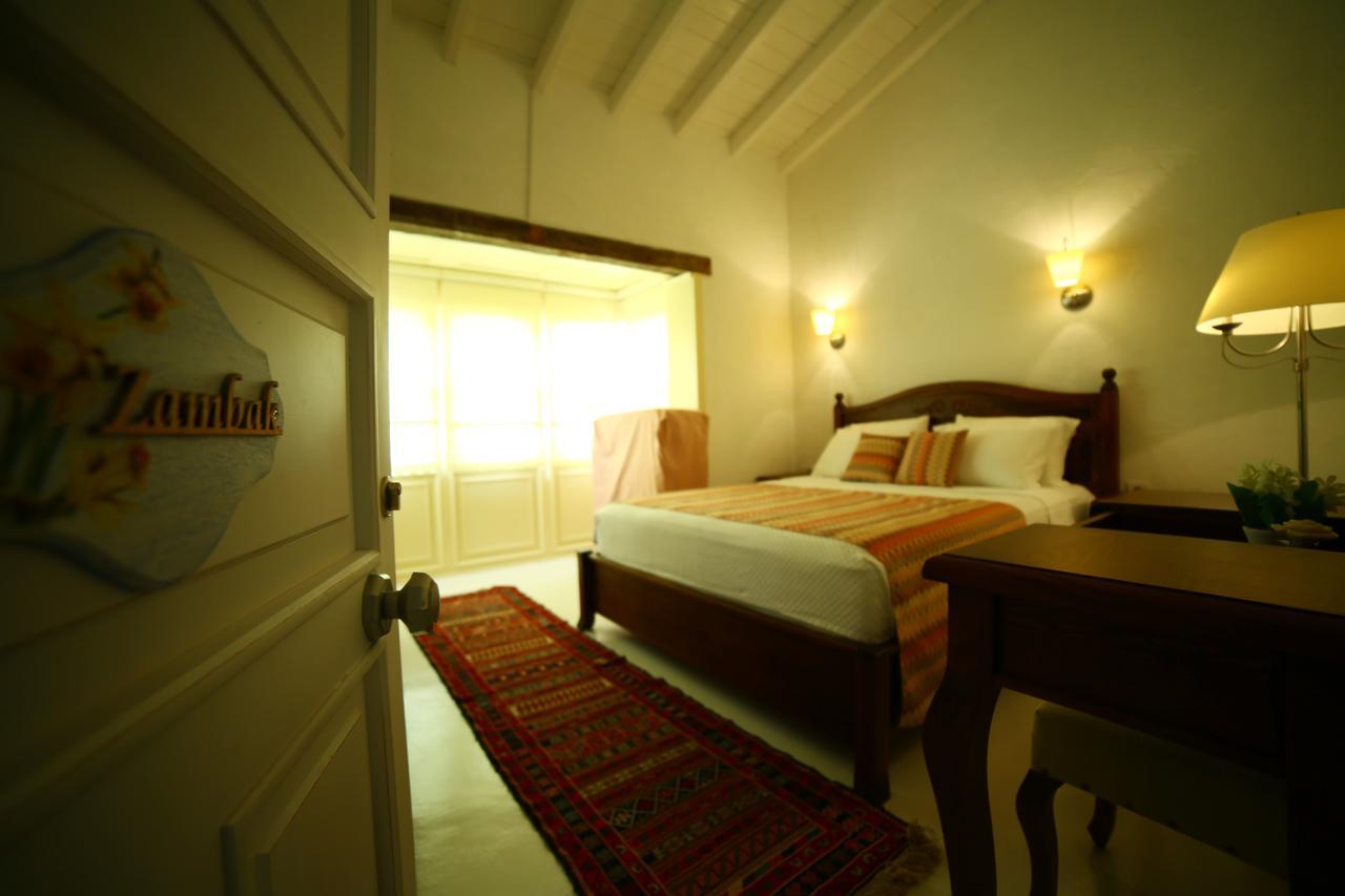 La Mia Casa Hotel Алакати Екстериор снимка