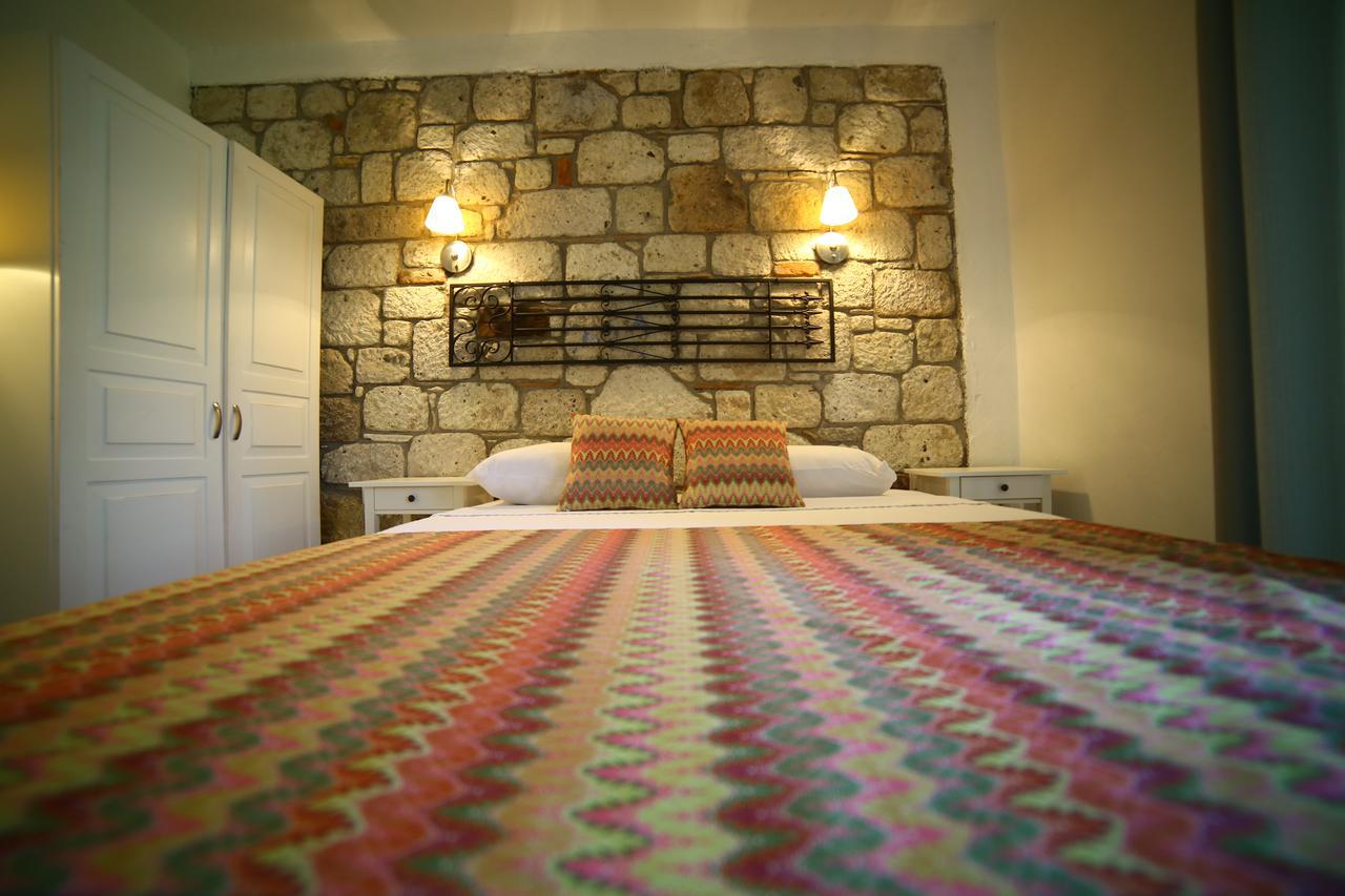 La Mia Casa Hotel Алакати Екстериор снимка
