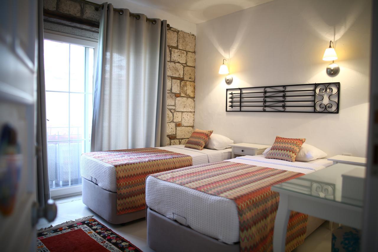 La Mia Casa Hotel Алакати Екстериор снимка