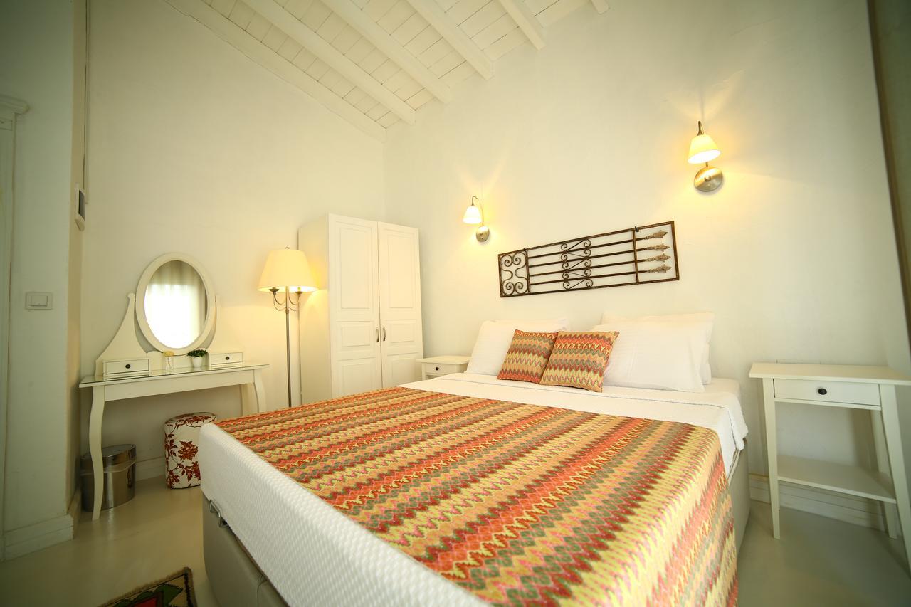La Mia Casa Hotel Алакати Екстериор снимка