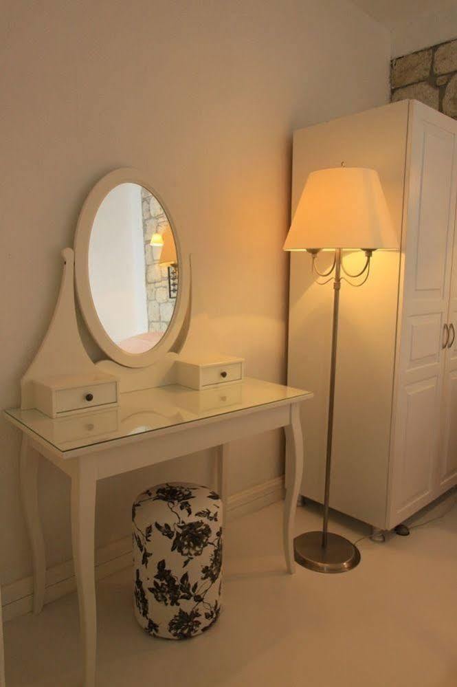 La Mia Casa Hotel Алакати Екстериор снимка