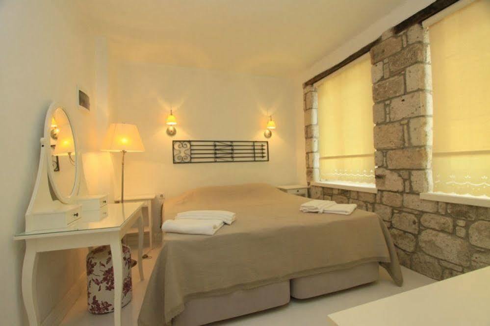 La Mia Casa Hotel Алакати Екстериор снимка