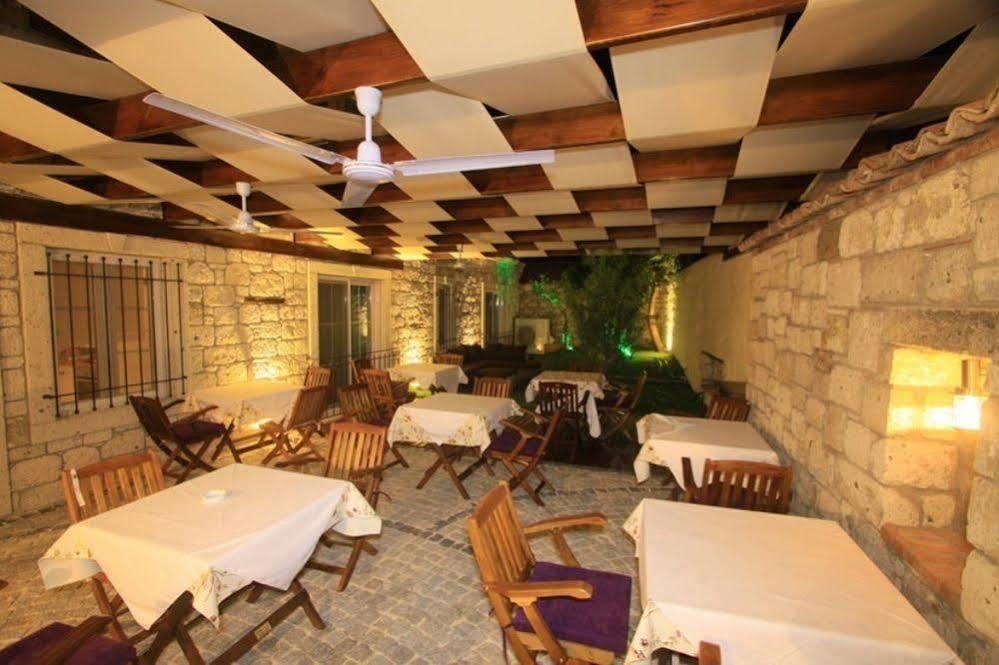 La Mia Casa Hotel Алакати Екстериор снимка