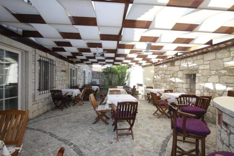 La Mia Casa Hotel Алакати Екстериор снимка