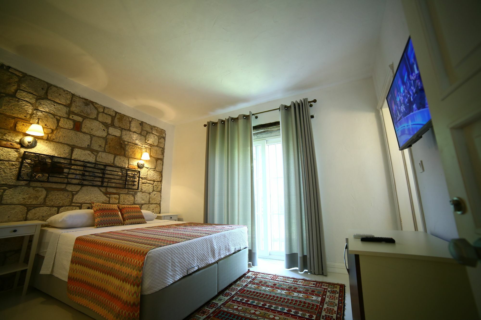 La Mia Casa Hotel Алакати Екстериор снимка