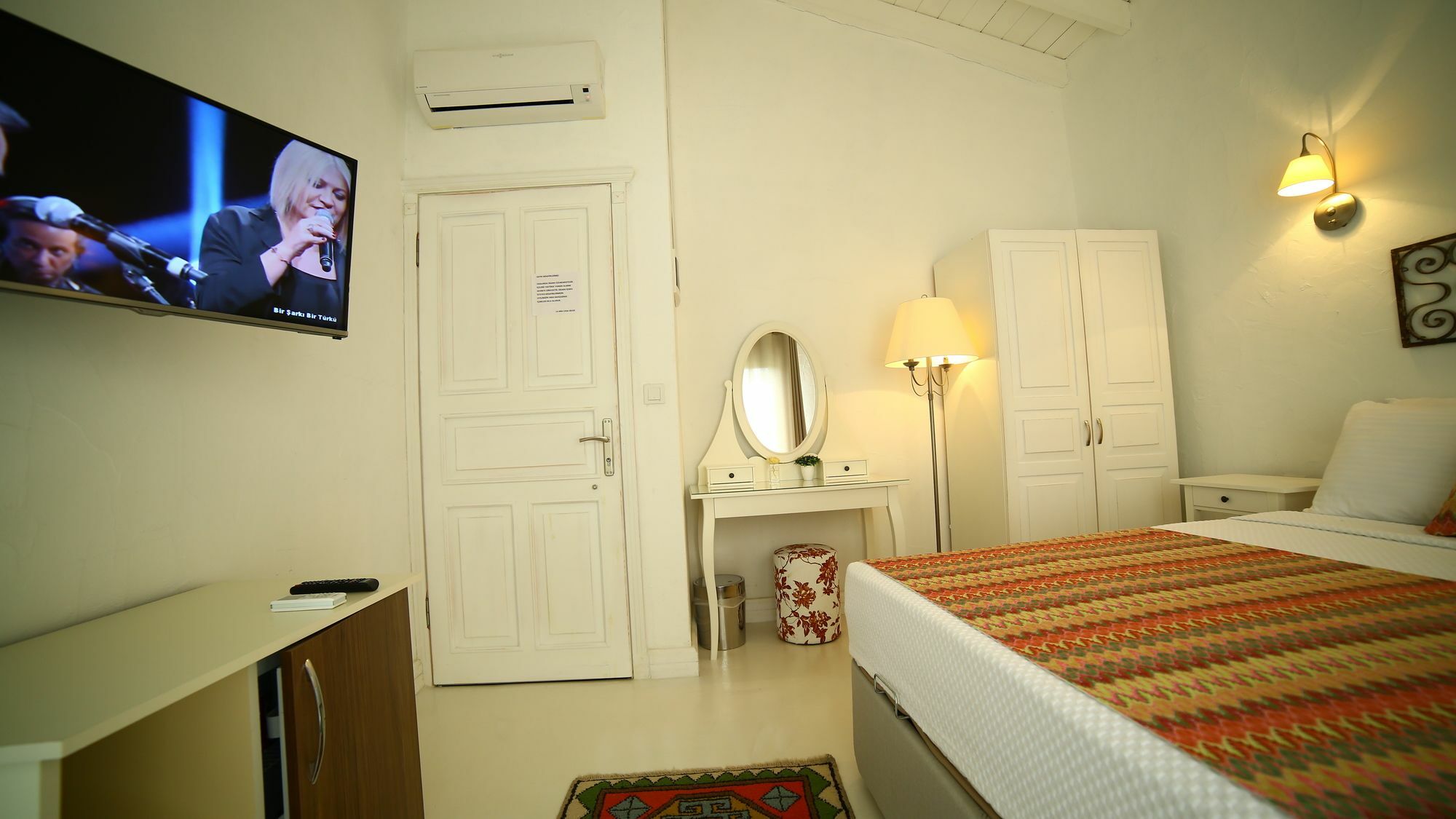 La Mia Casa Hotel Алакати Екстериор снимка