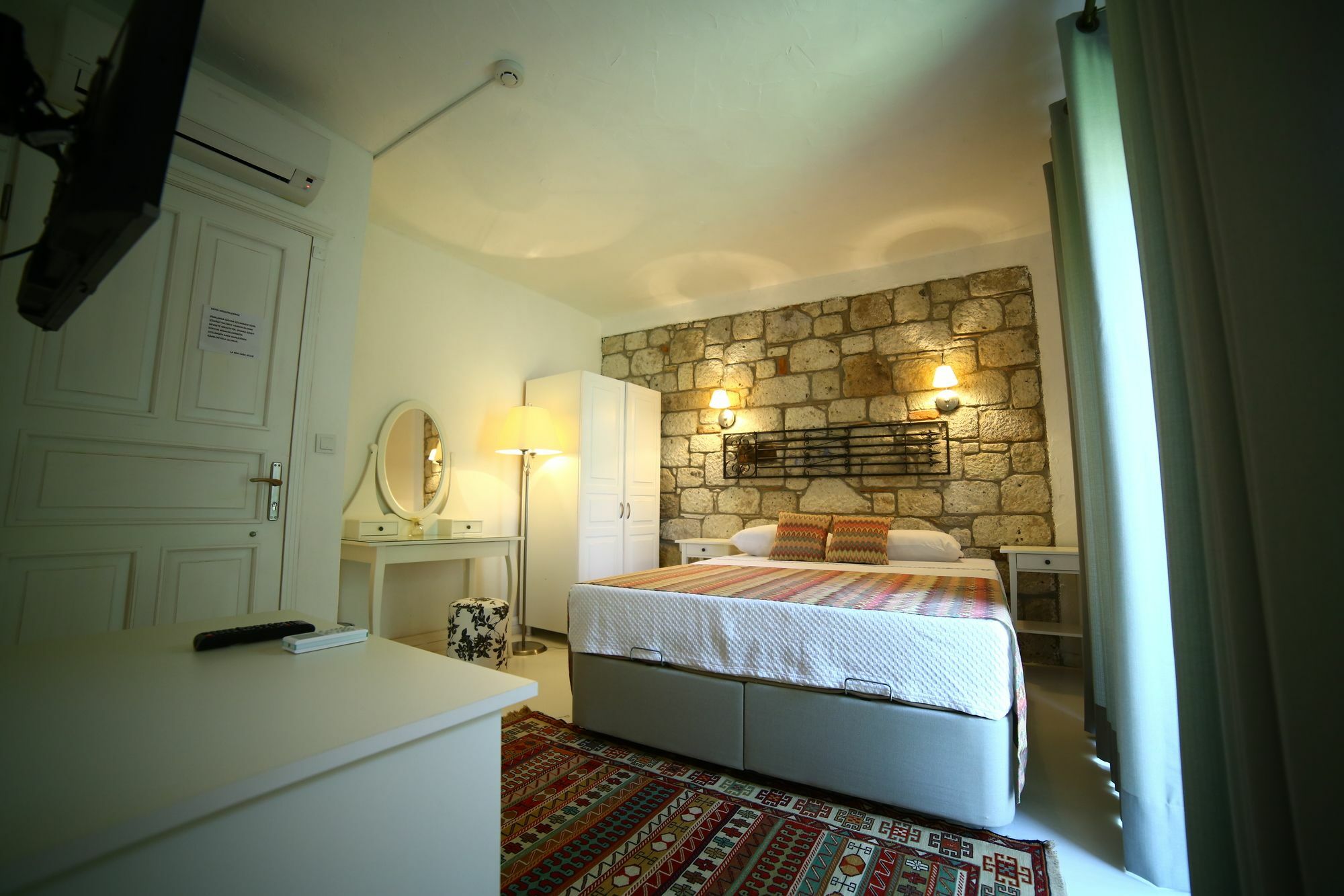 La Mia Casa Hotel Алакати Екстериор снимка